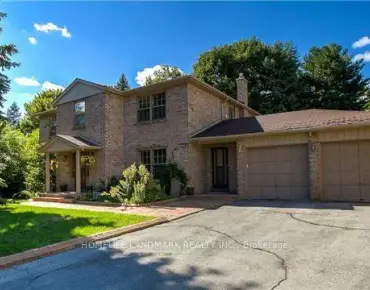 
10 Whitelaw Crt <a href='https://luckyalan.com/community.php?community=Markham:Grandview'>Grandview, Markham</a> 5 beds 6 baths 2 garage $2.798M