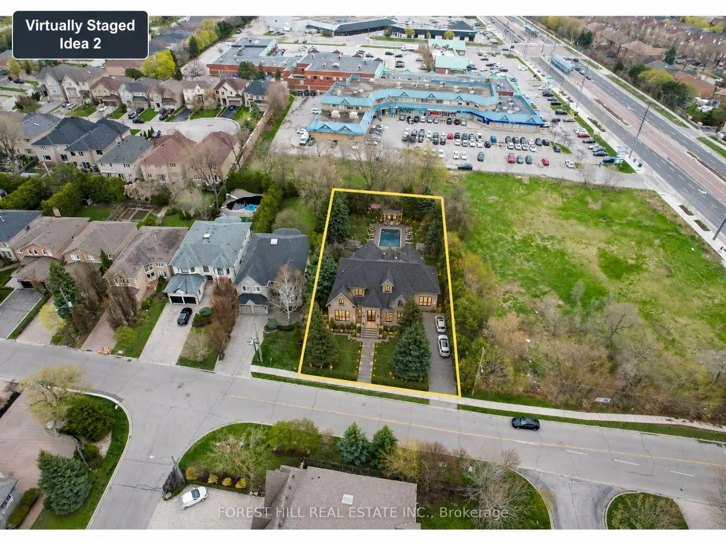 Property Images