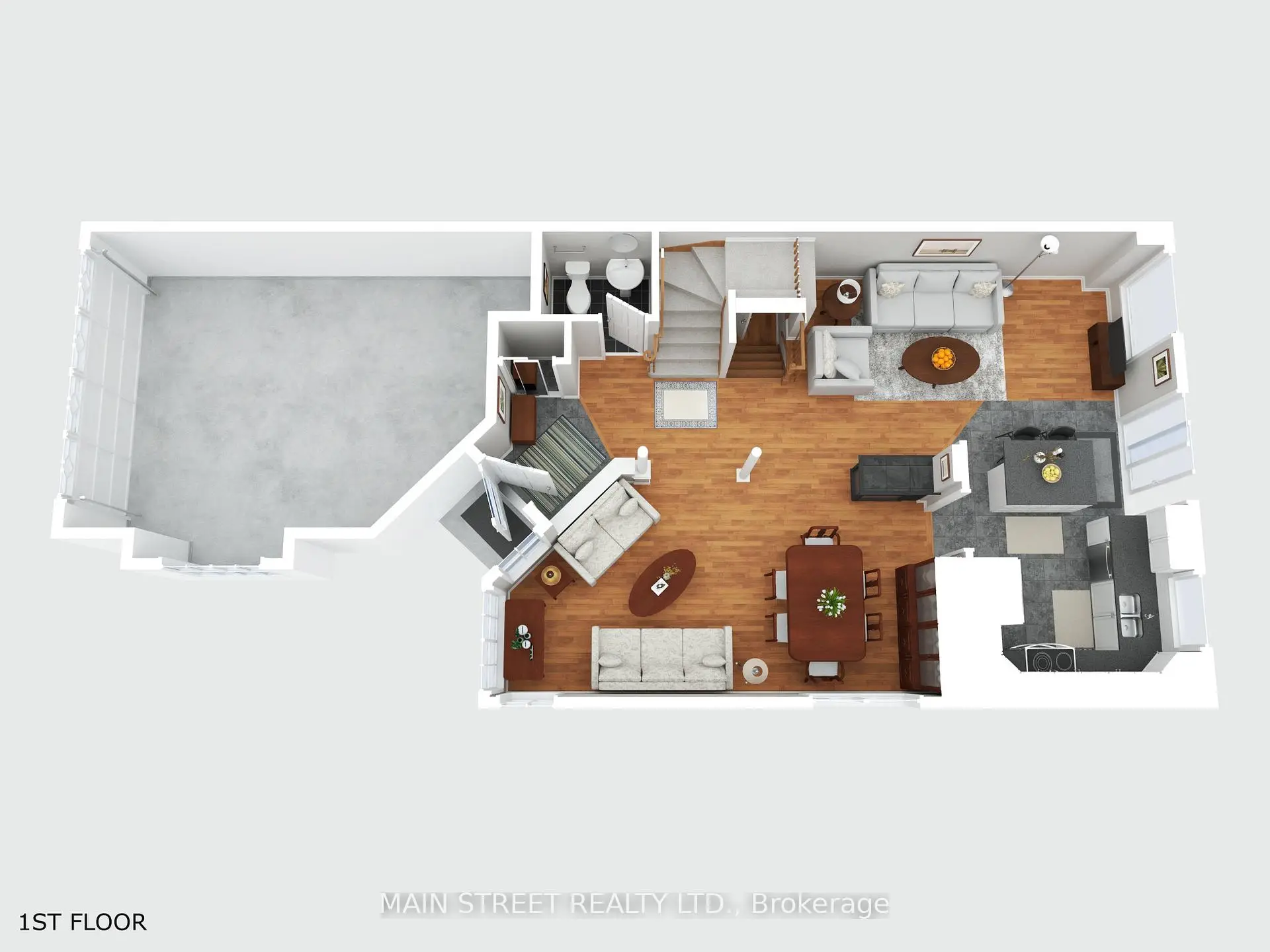 Property Images