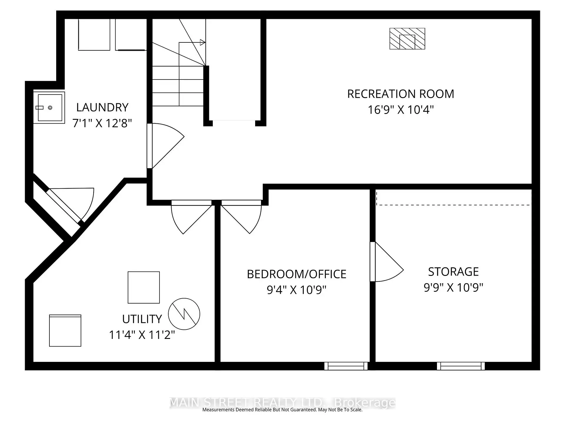 Property Images