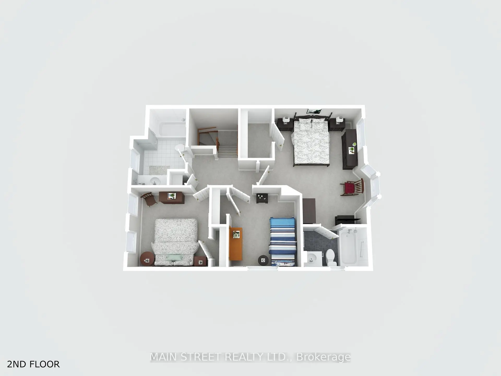 Property Images