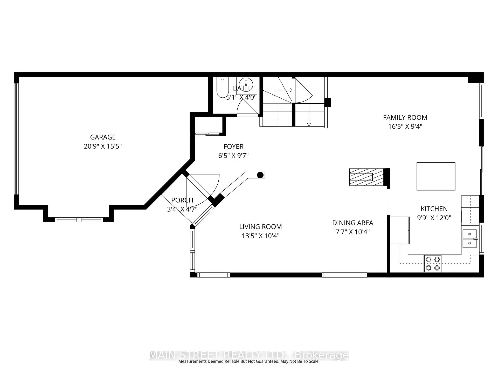 Property Images