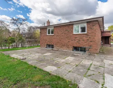 68 Annsleywood Crt Kleinburg, Vaughan 5 beds 6 baths 3 garage $3.499M