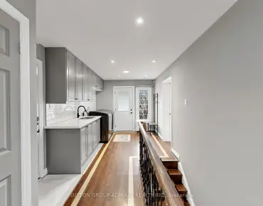2 Gilbert Dr <a href='https://luckyalan.com/community.php?community=Aurora:Aurora Estates'>Aurora Estates, Aurora</a> 4 beds 4 baths 3 garage $3.2M
