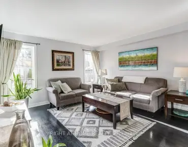 37 Vaughan Blvd Beverley Glen, Vaughan 5 beds 7 baths 2 garage $2.498M