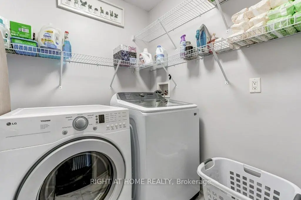房屋图片