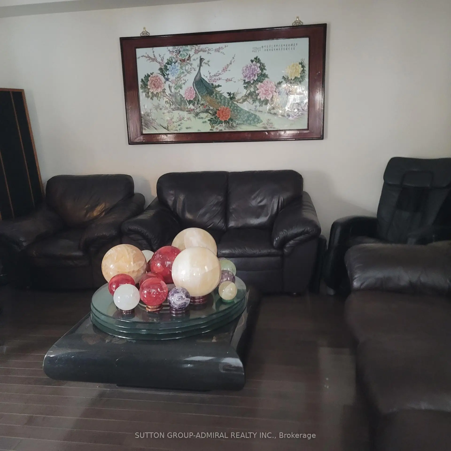 房屋图片