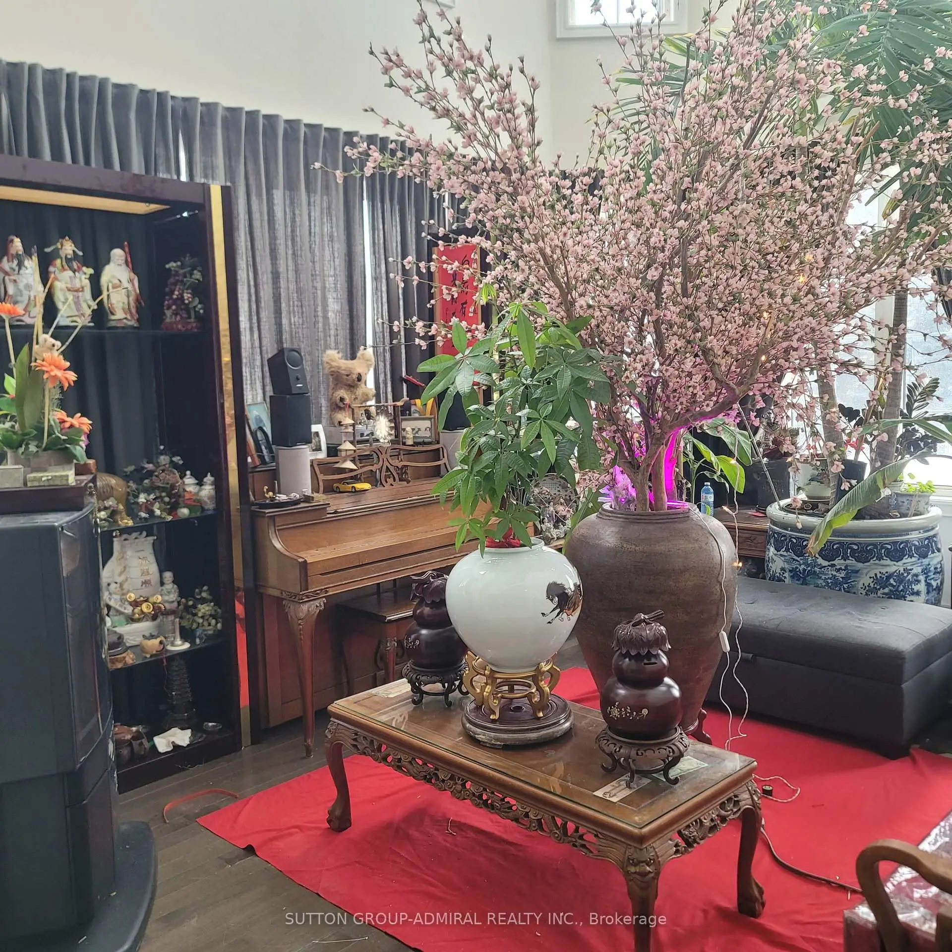 房屋图片