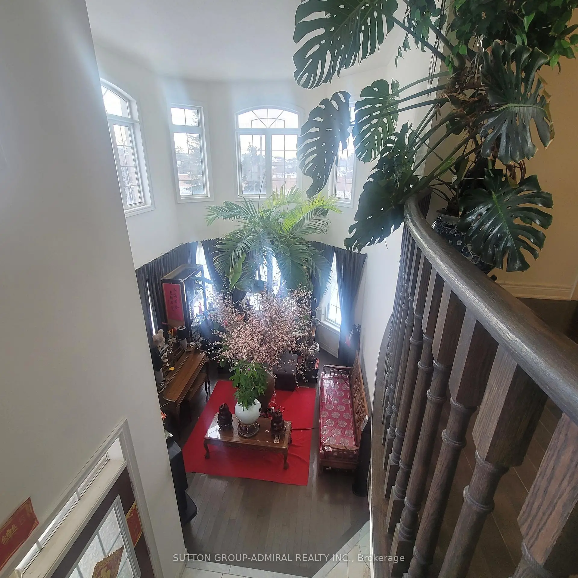 房屋图片