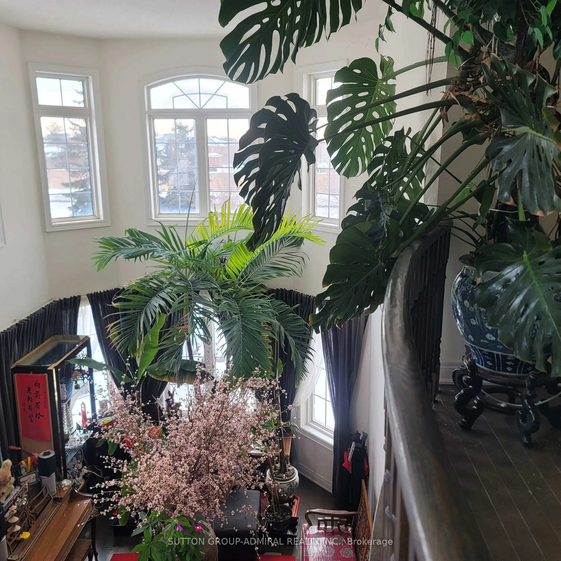 房屋图片