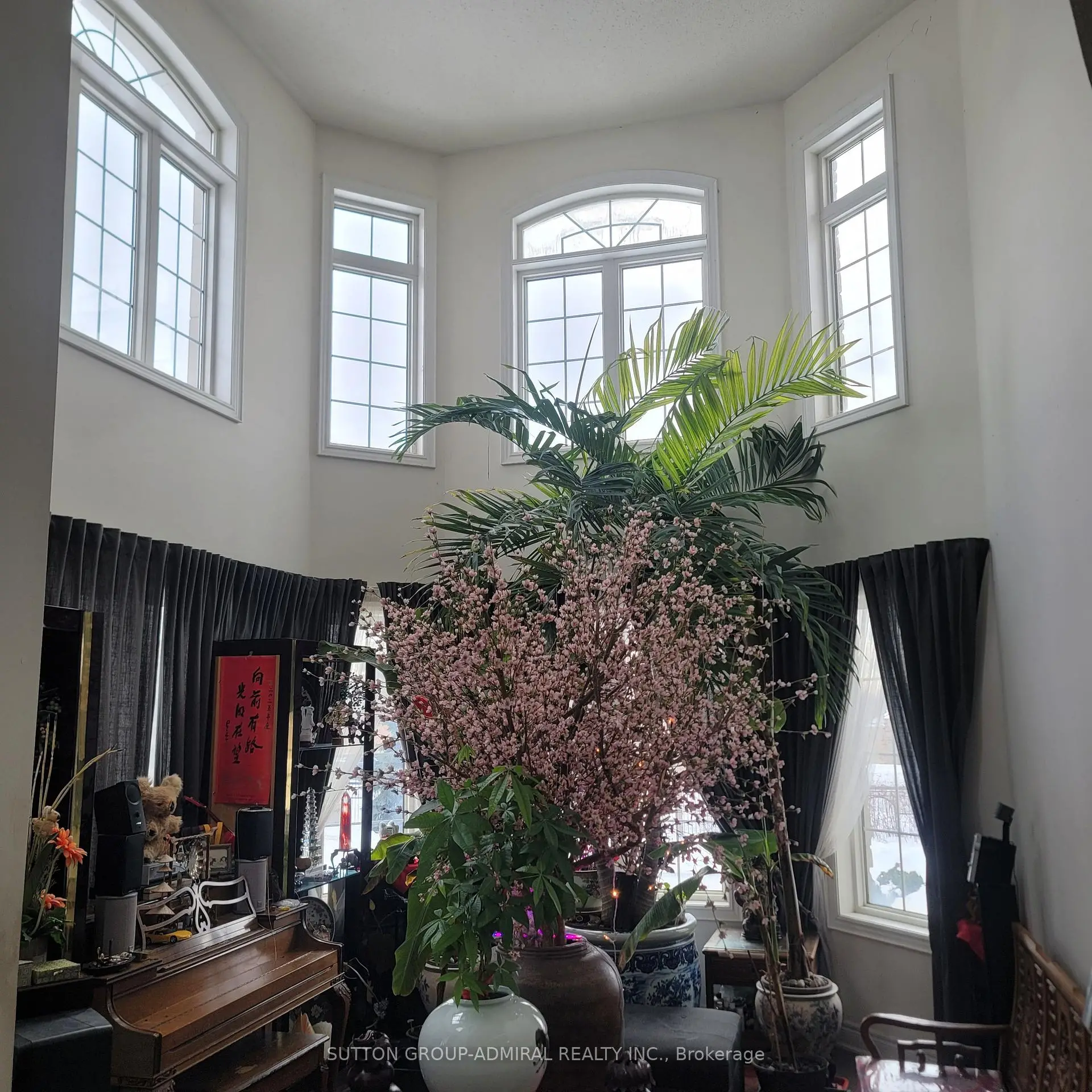 房屋图片