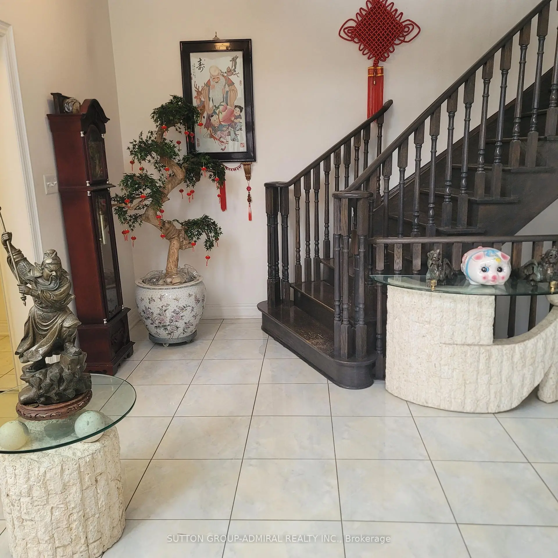 房屋图片