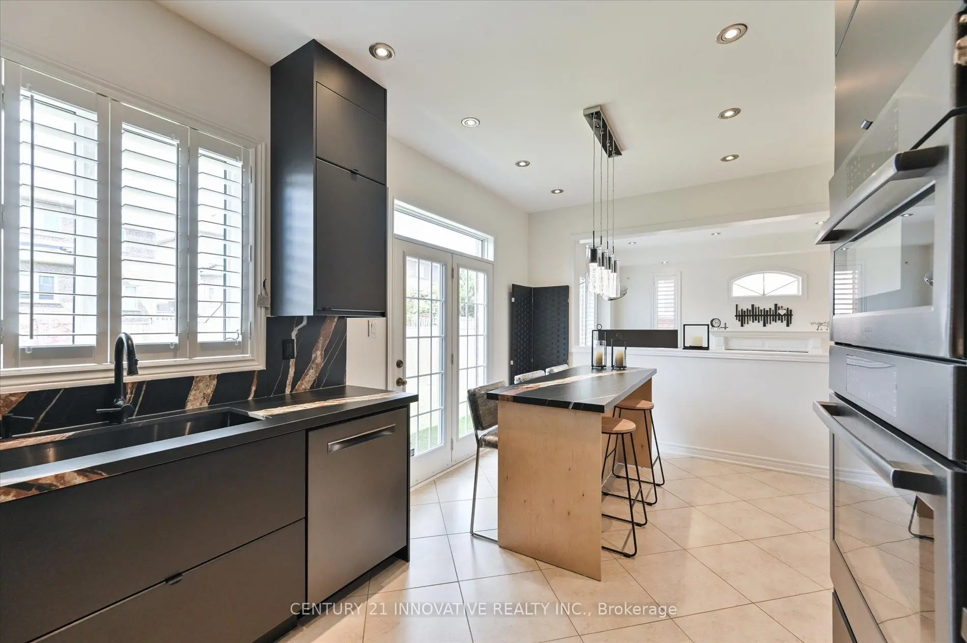 Property Images