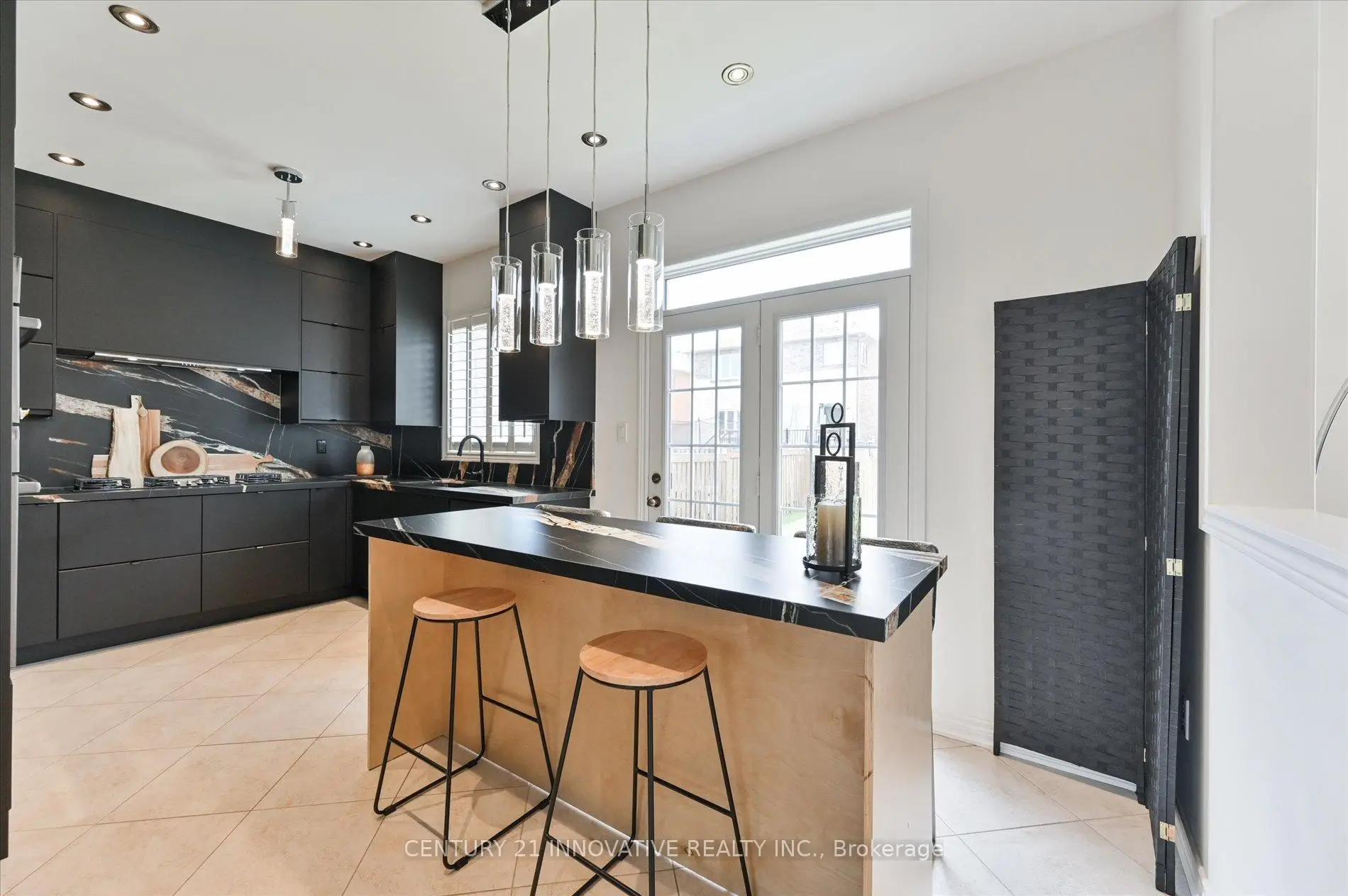 Property Images