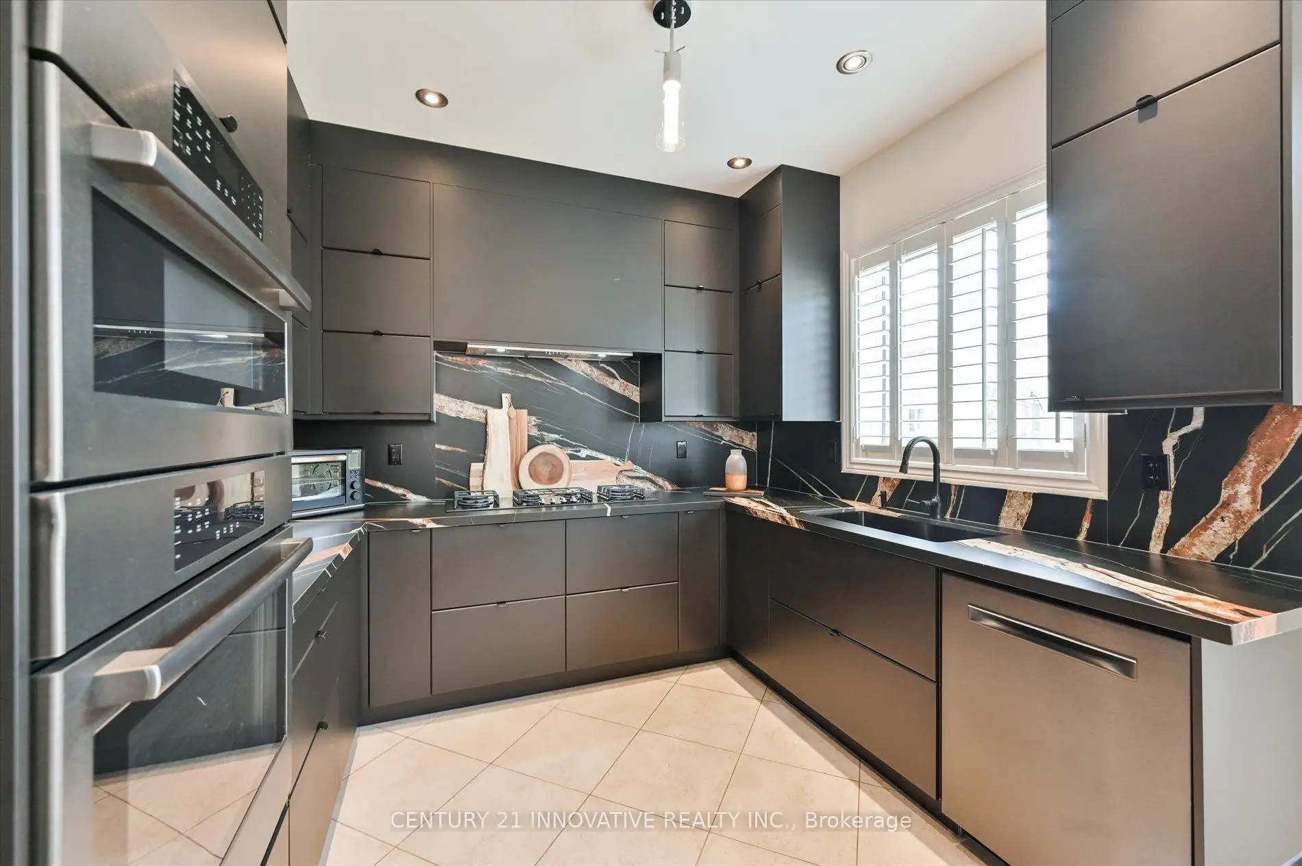 Property Images