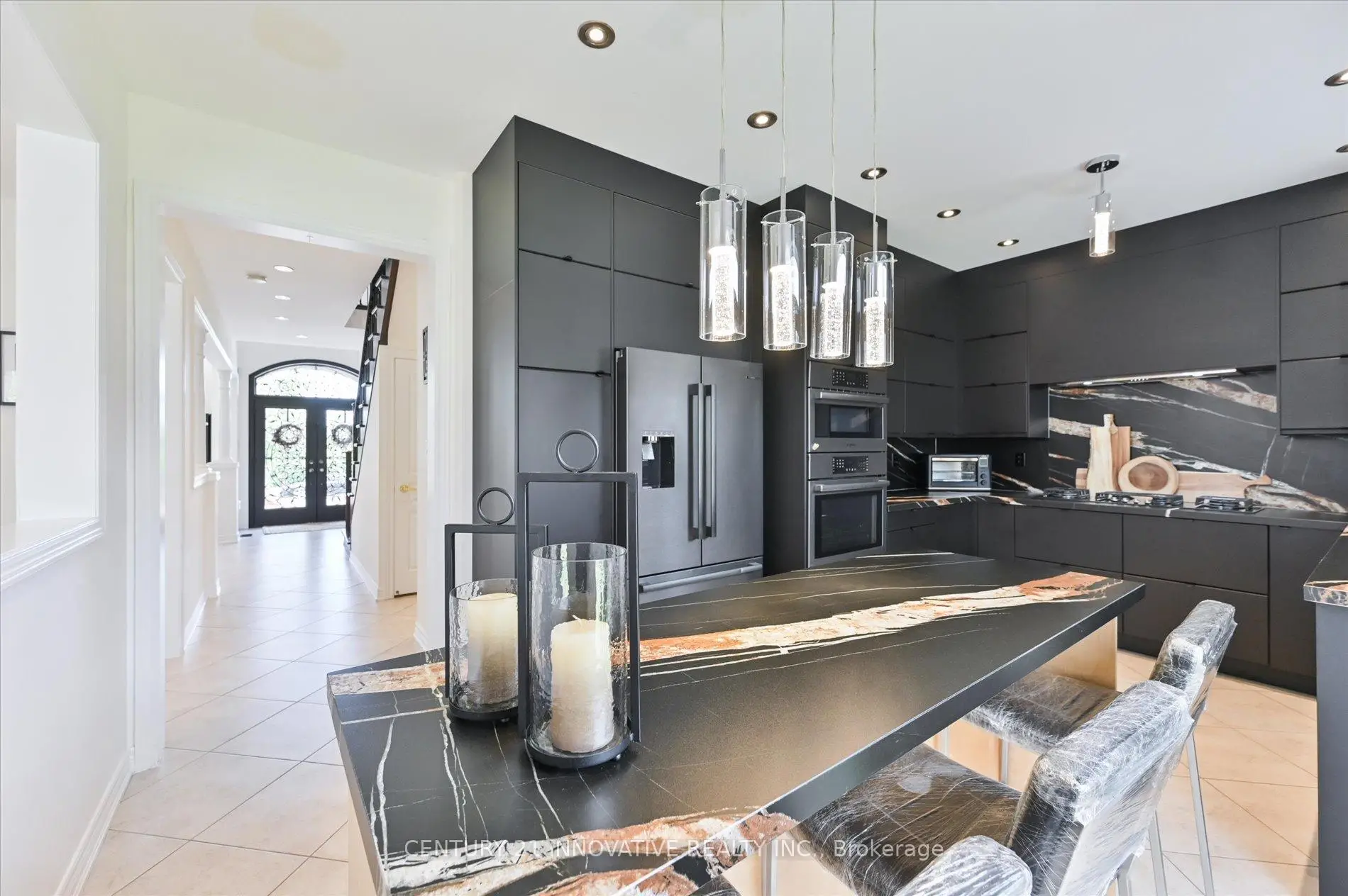 Property Images