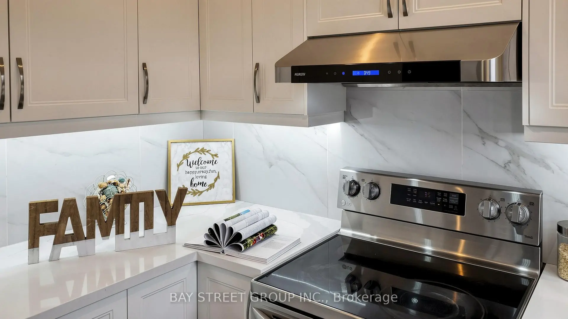 Property Images
