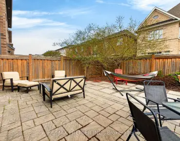 66 Red Tree Dr <a href='https://luckyalan.com/community.php?community=Vaughan:Kleinburg'>Kleinburg, Vaughan</a> 4 beds 4 baths 2 garage $1.6M
