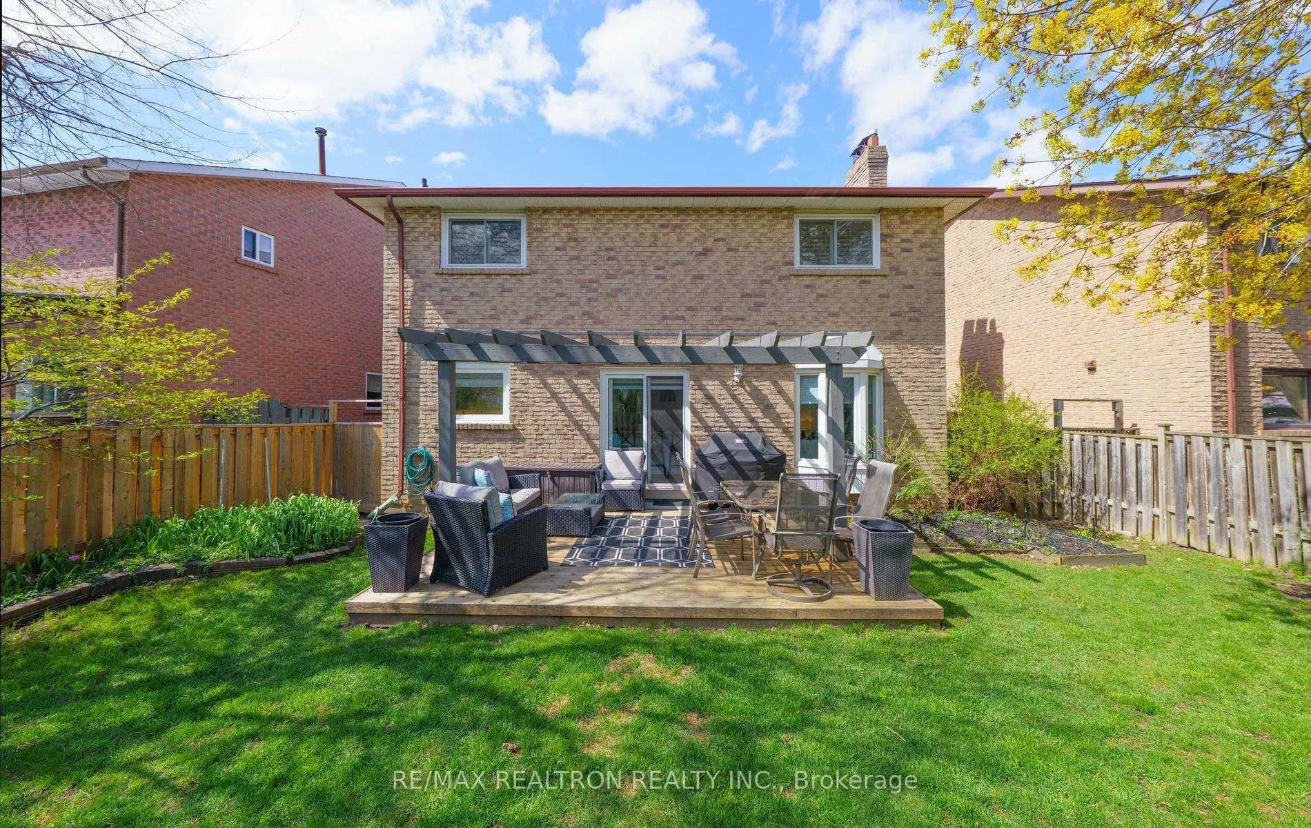 房屋图片