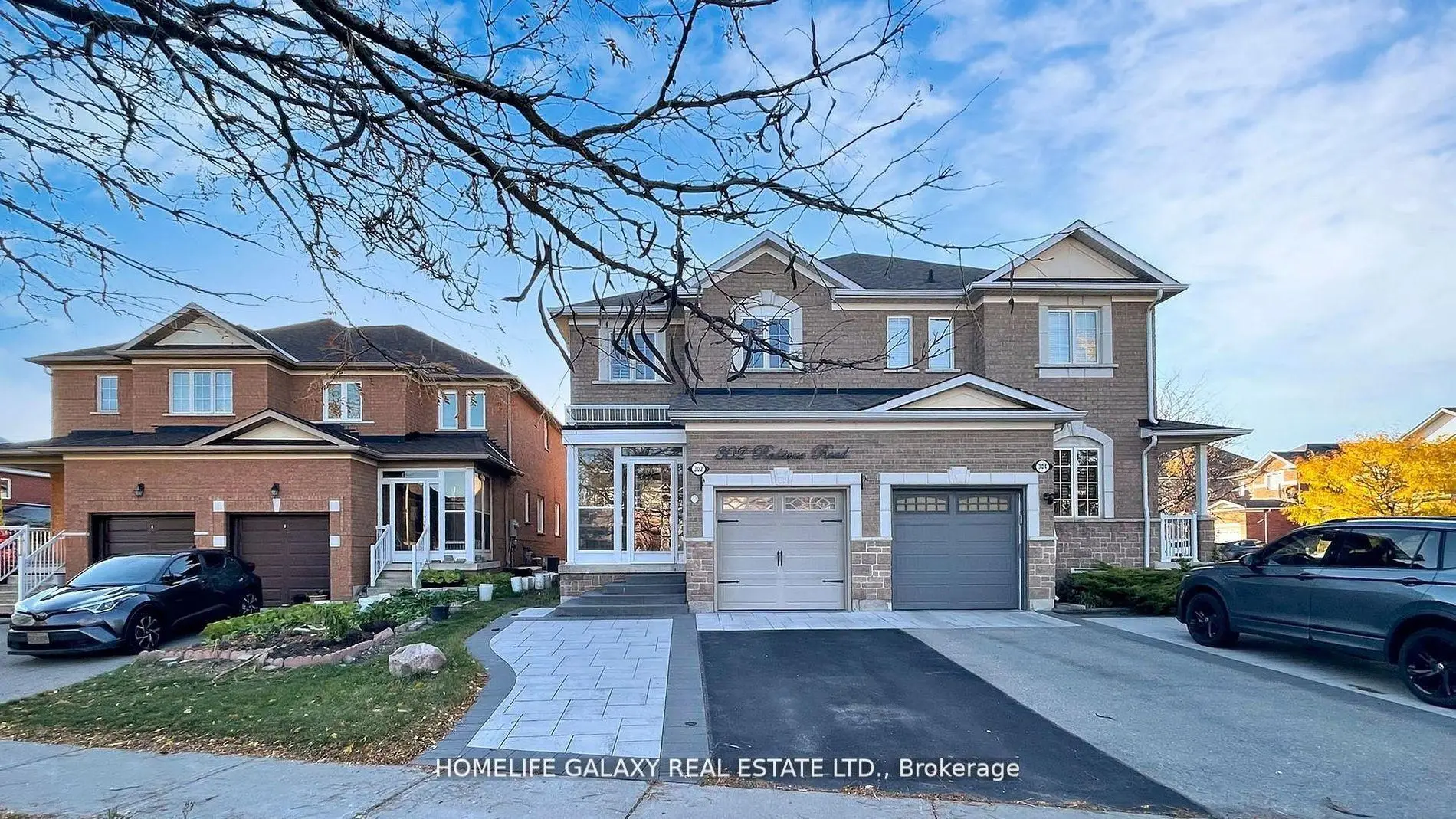 房屋图片