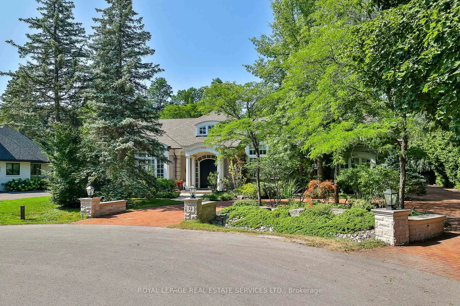 Property Images