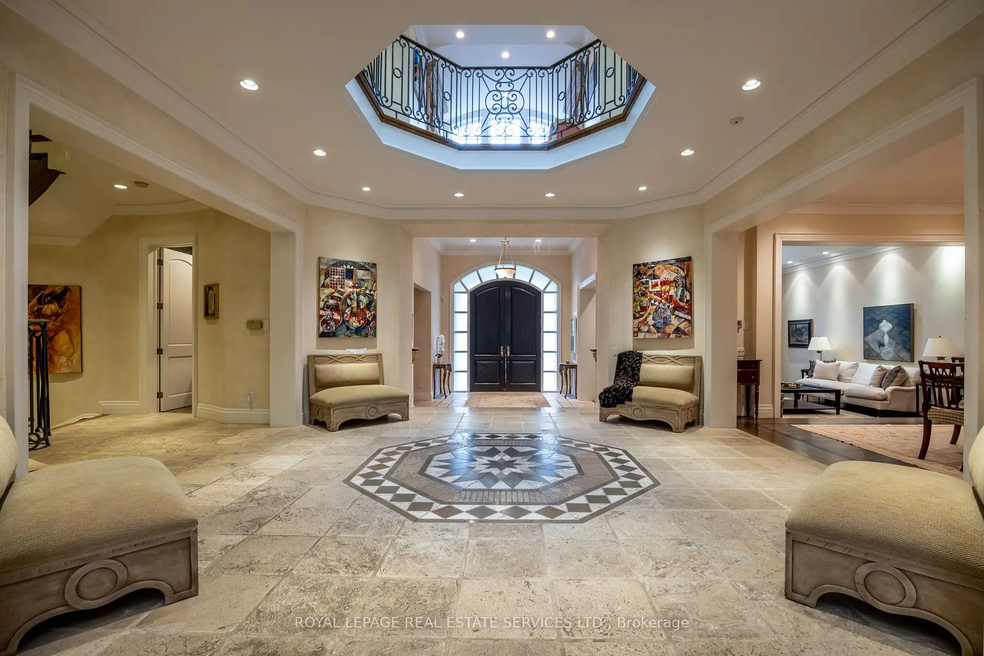 Property Images