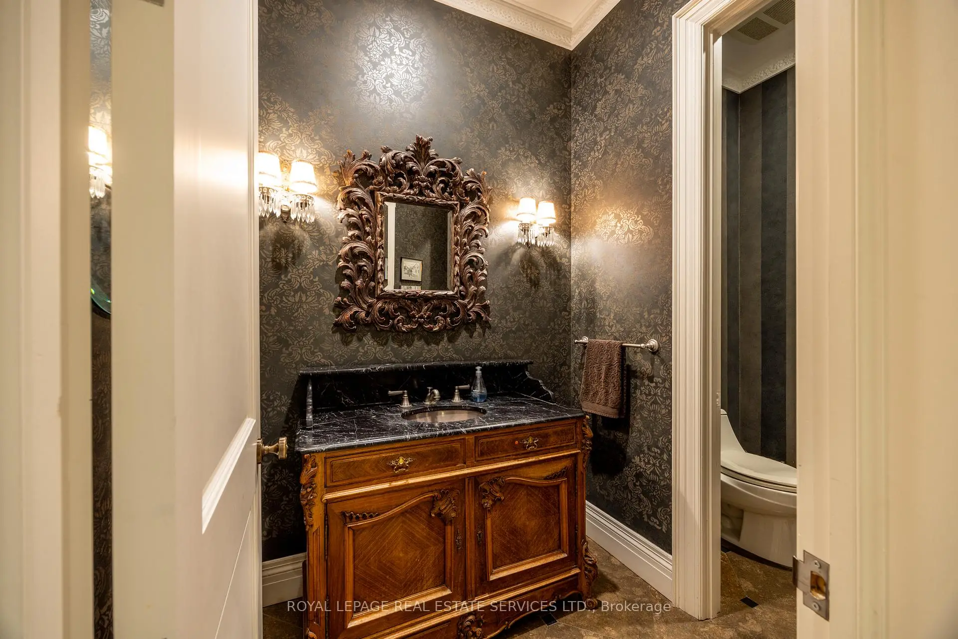 Property Images