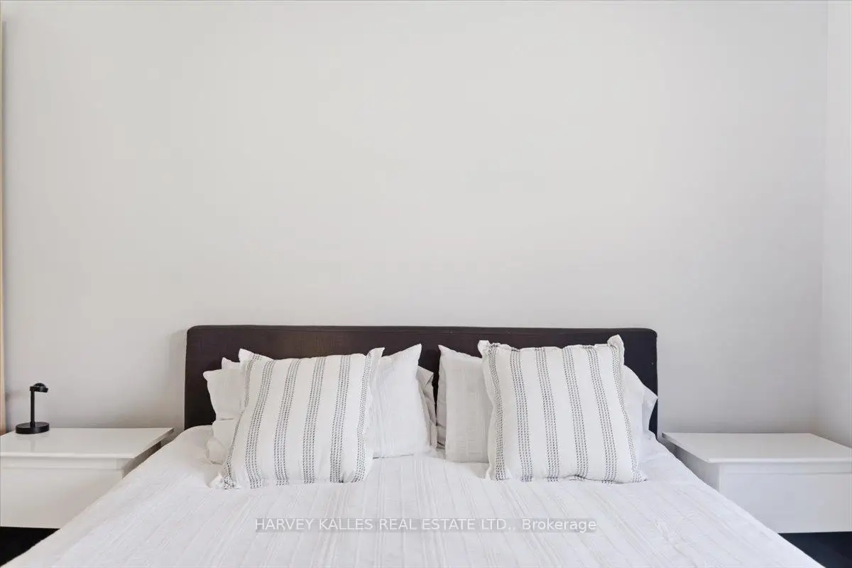 房屋图片