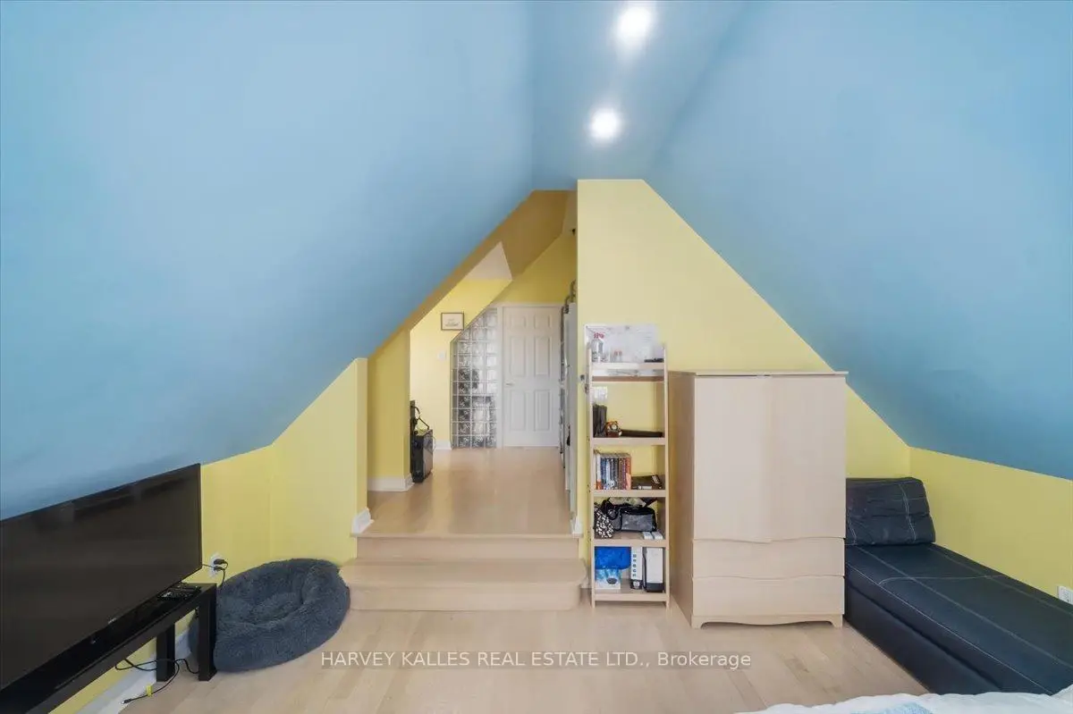 房屋图片