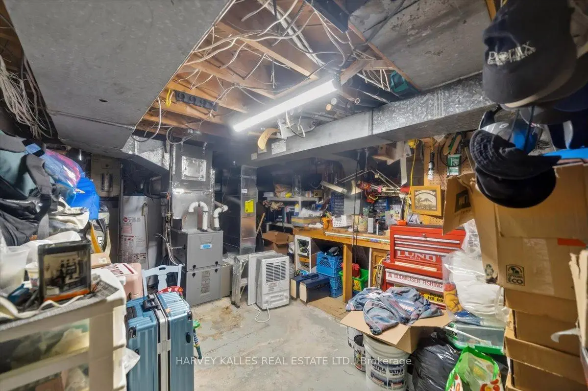房屋图片