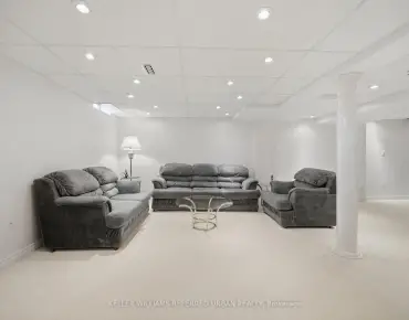 239 Drummond Dr <a href='https://luckyalan.com/community.php?community=Vaughan:Maple'>Maple, Vaughan</a> 5 beds 5 baths 2 garage $1.5M
