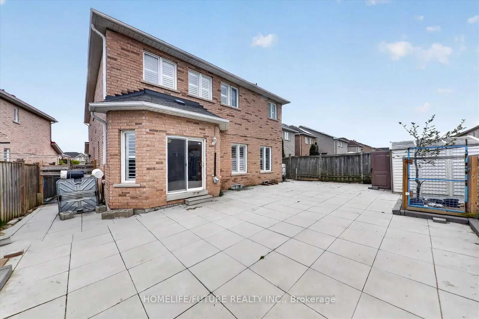 房屋图片
