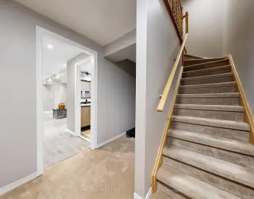 325 Isaac Murray Ave <a href='https://luckyalan.com/community.php?community=Vaughan:Maple'>Maple, Vaughan</a> 3 beds 4 baths 1 garage $988K
