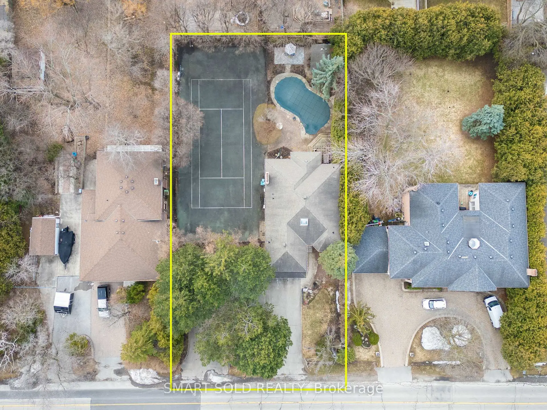 Property Images