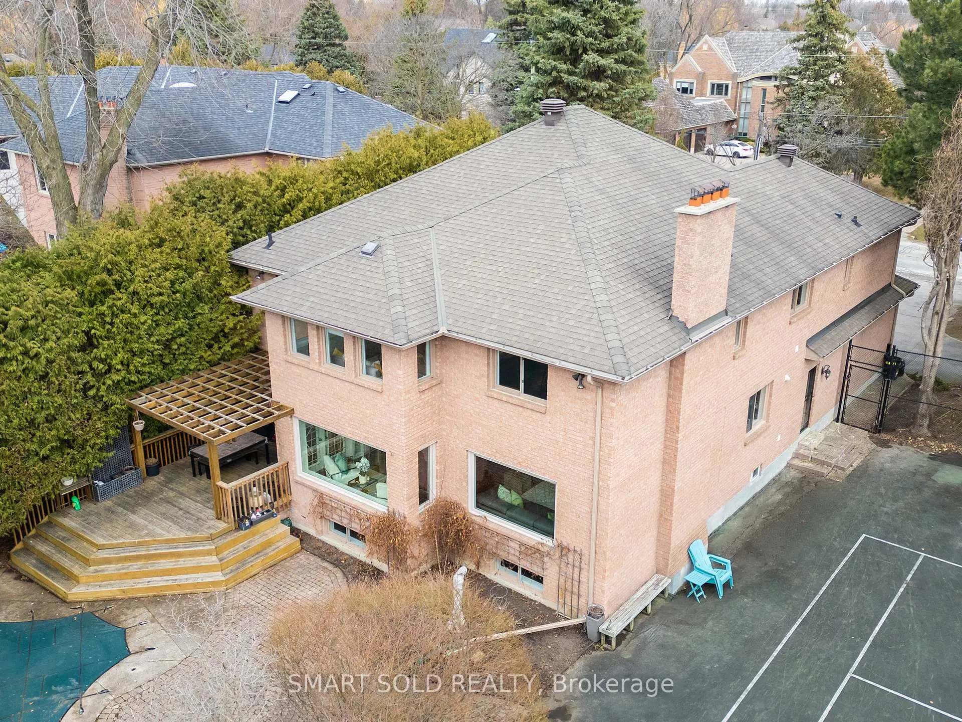 Property Images