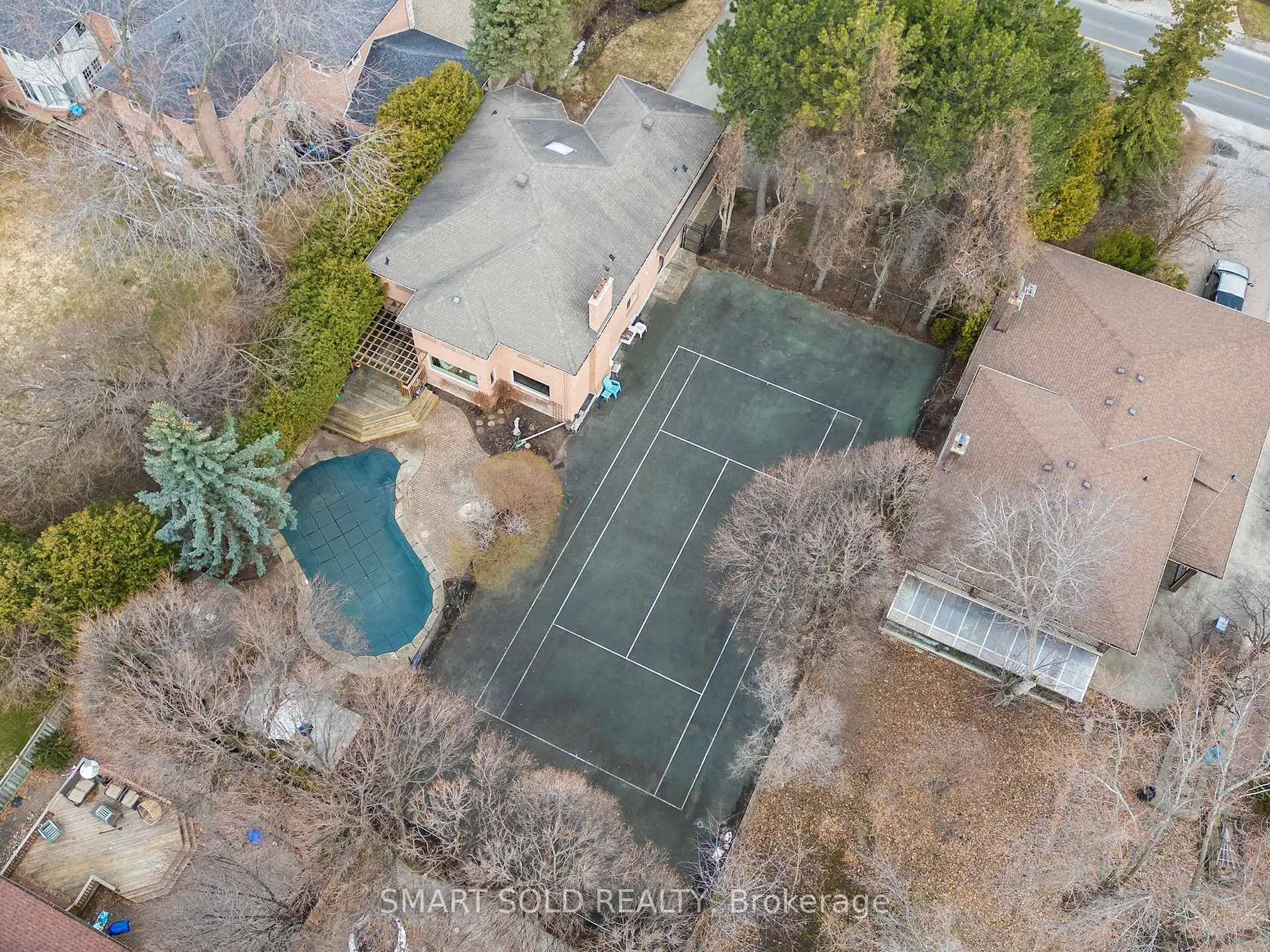 Property Images