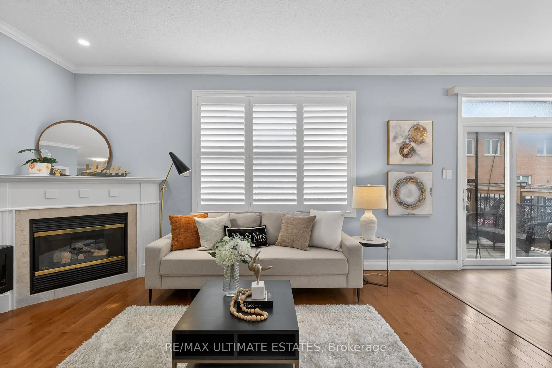 Property Images