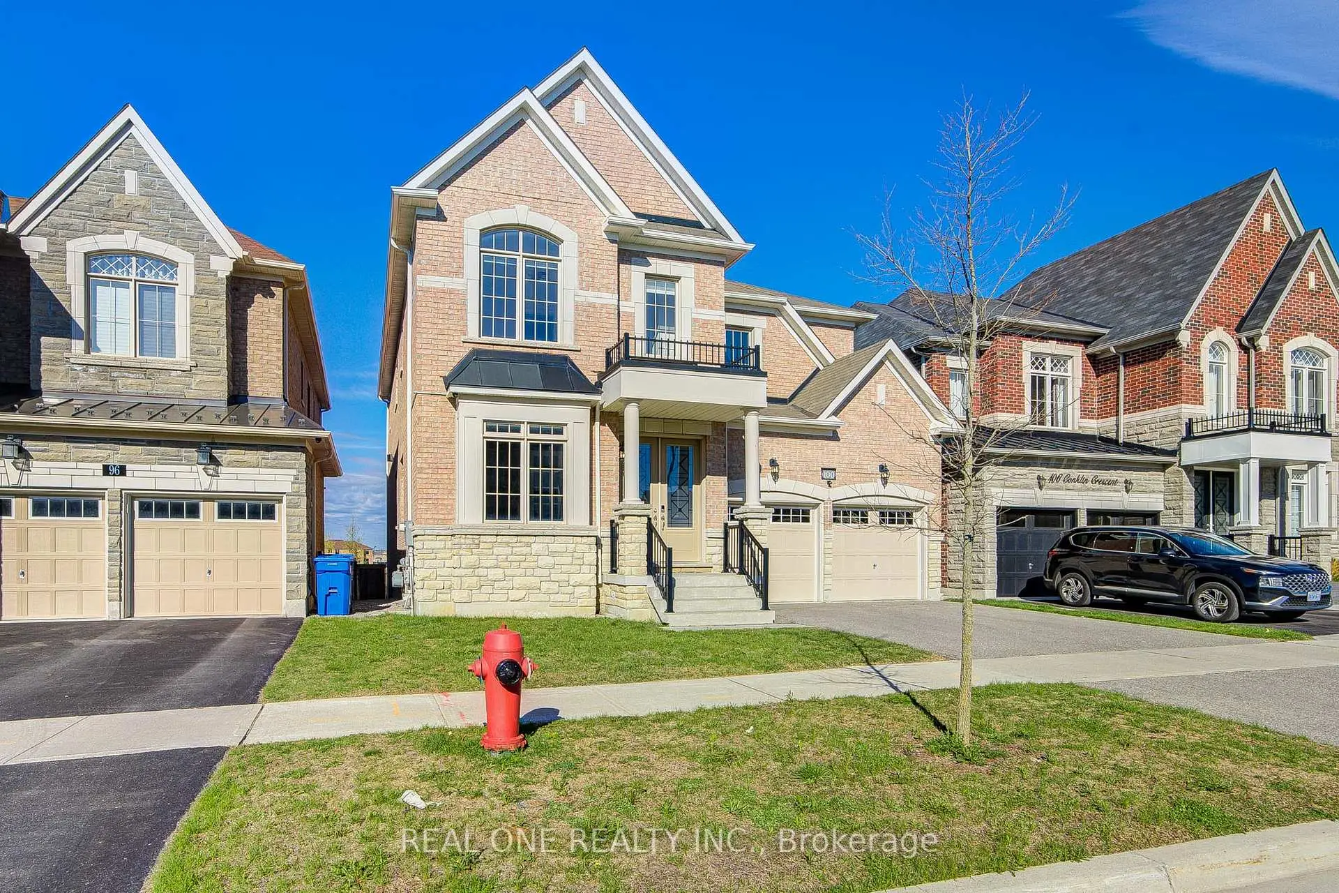 Property Images