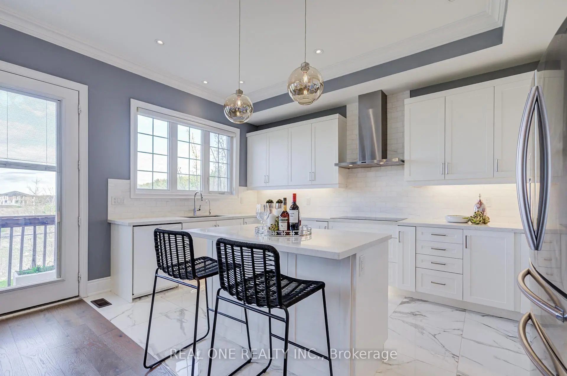 Property Images