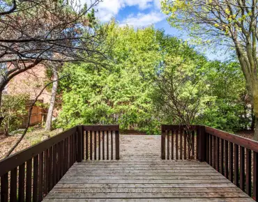 
525 Marc Santi Blvd <a href='https://luckyalan.com/community.php?community=Vaughan:Patterson'>Patterson, Vaughan</a> 3 beds 3 baths 2 garage $1.169M