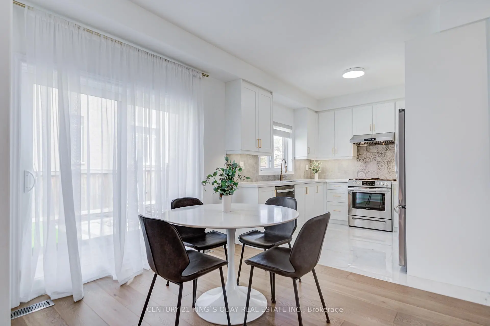 Property Images