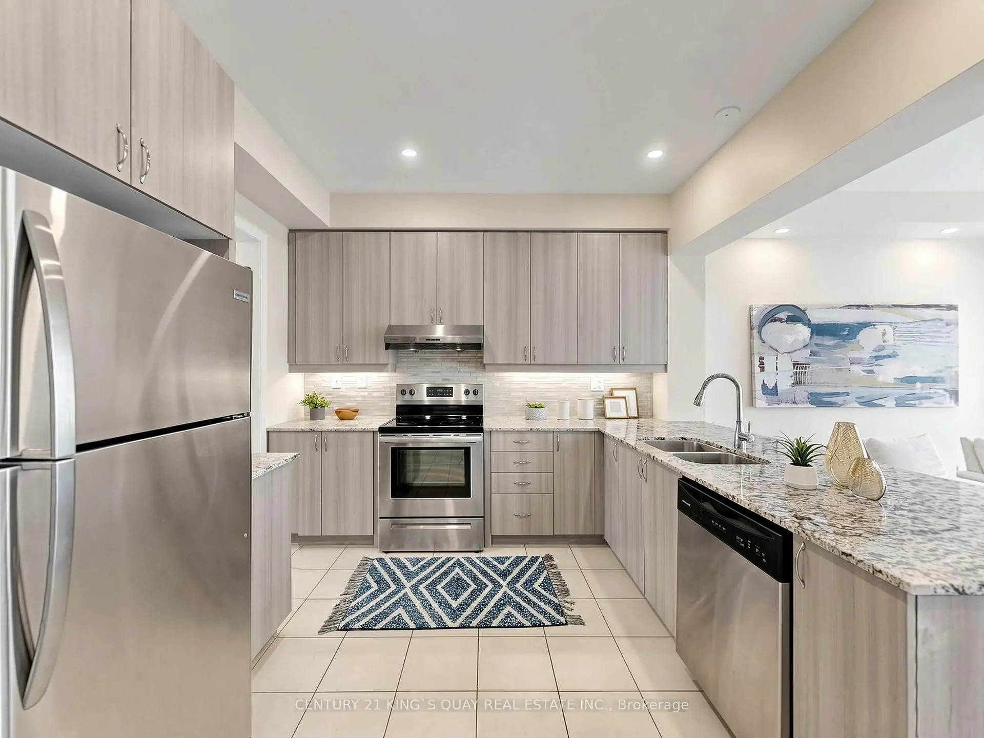 Property Images