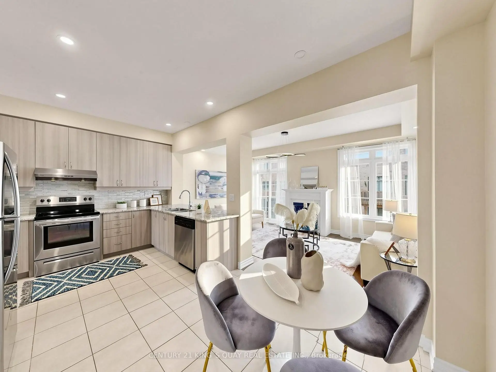 Property Images