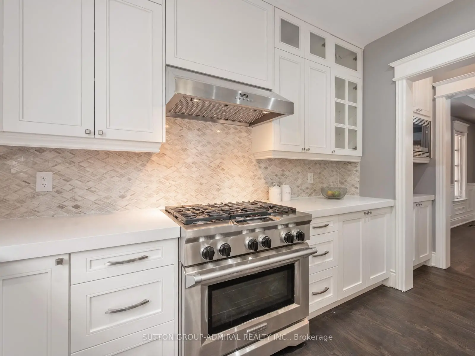 Property Images
