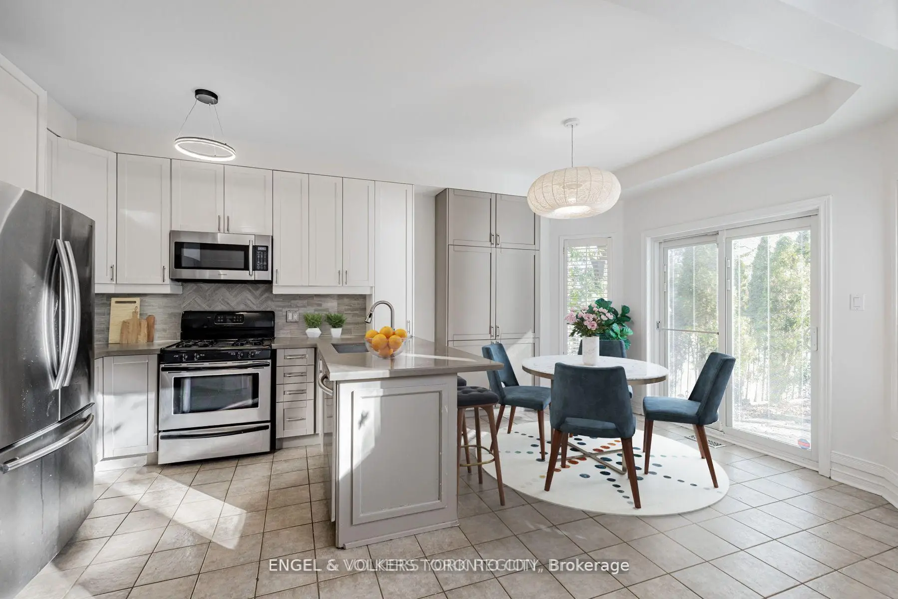 Property Images