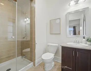 
58 De La Roche Dr <a href='https://luckyalan.com/community.php?community=Vaughan:Vellore Village'>Vellore Village, Vaughan</a> 4 beds 4 baths 2 garage $1.15M