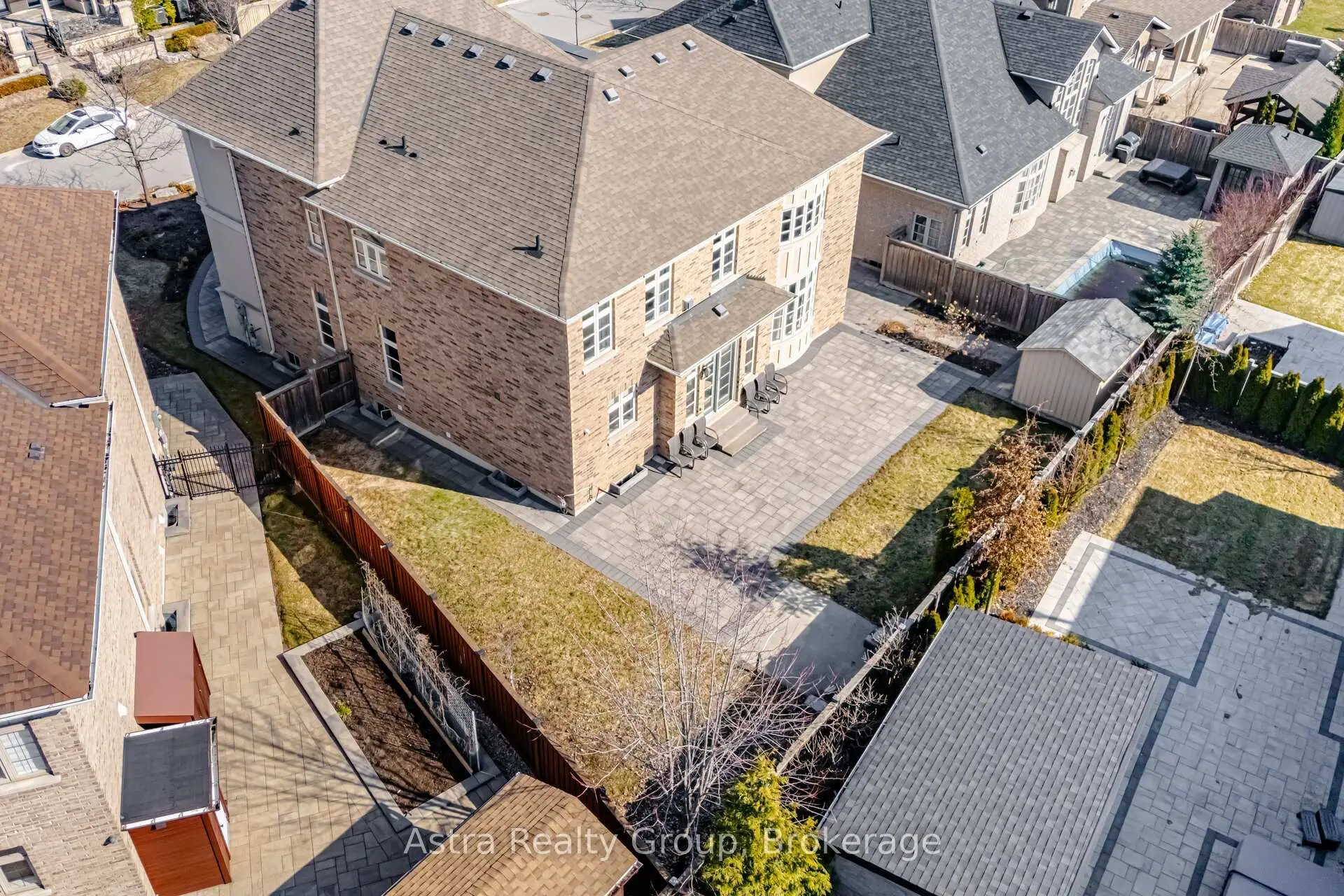 Property Images