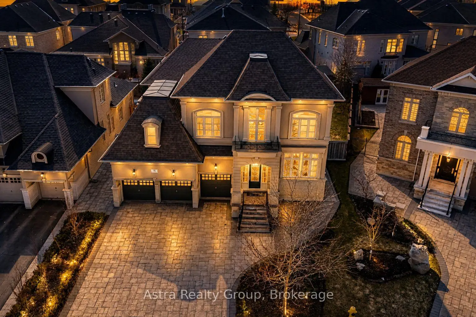 Property Images