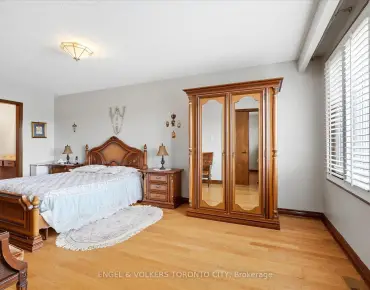 
58 De La Roche Dr <a href='https://luckyalan.com/community.php?community=Vaughan:Vellore Village'>Vellore Village, Vaughan</a> 4 beds 4 baths 2 garage $1.15M