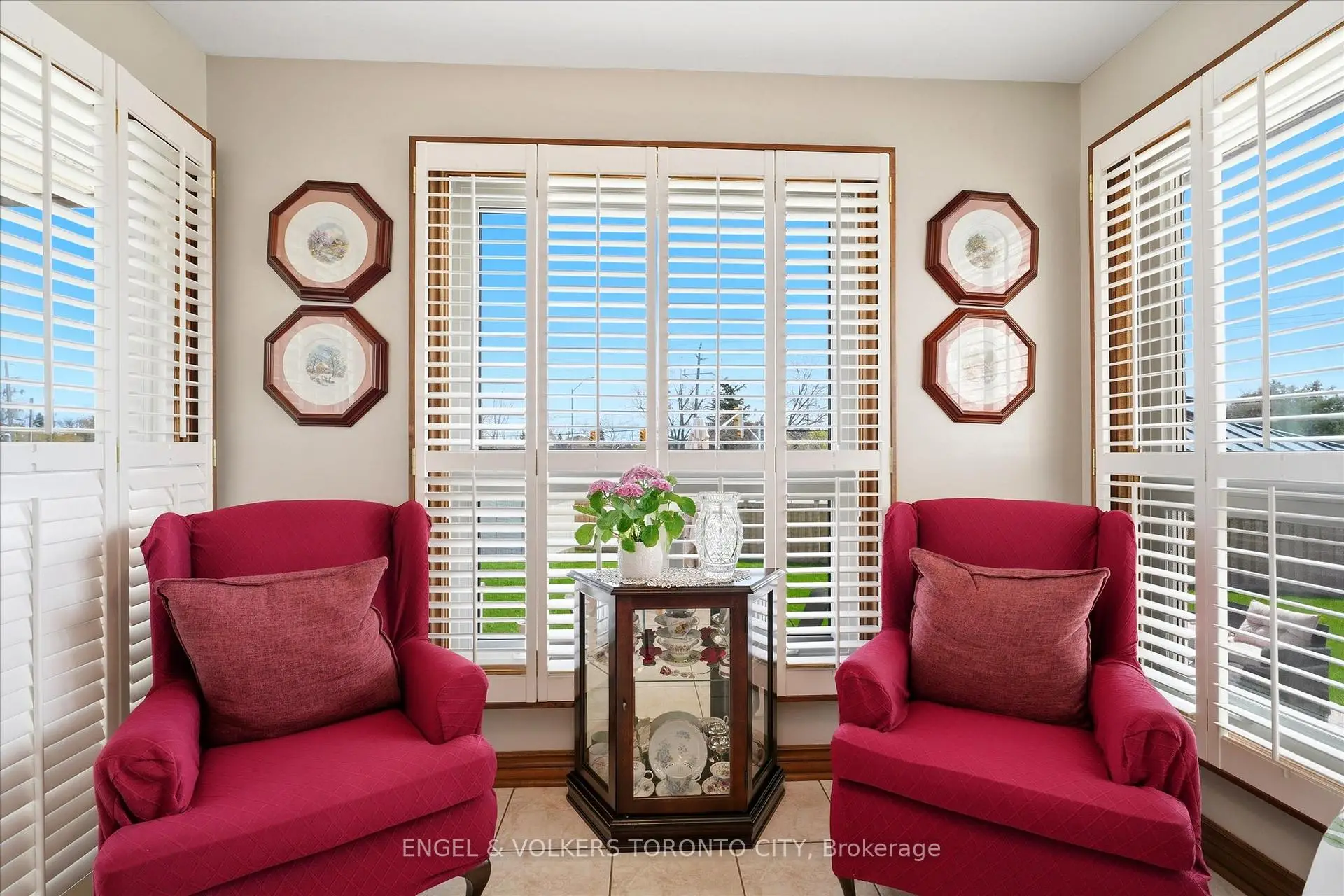 Property Images